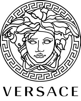 versace azienda storia|versace sito ufficiale.